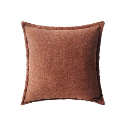 CUSCINO "ORANGERIE COLLECTION"