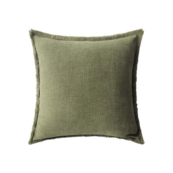 CUSCINO "ORANGERIE COLLECTION"