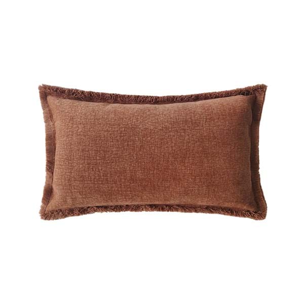 CUSCINO "ORANGERIE COLLECTION"