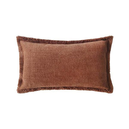 CUSCINO "ORANGERIE COLLECTION"