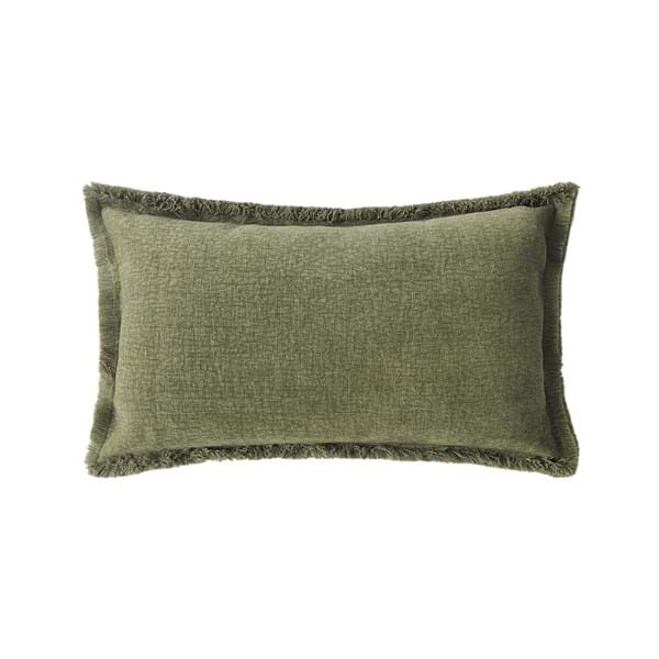 CUSCINO "ORANGERIE COLLECTION"