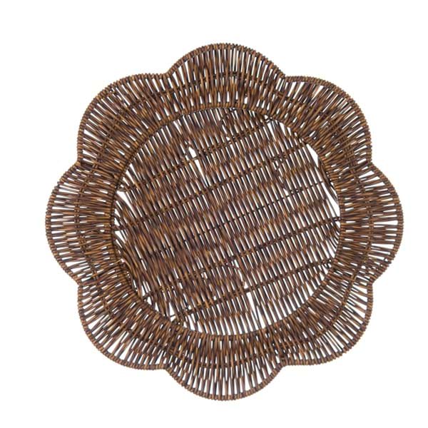 TOVAGLIETTA IN VIMINI