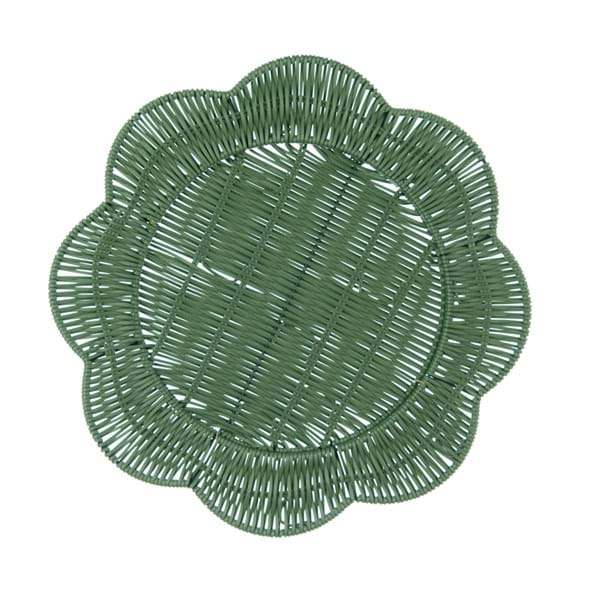 TOVAGLIETTA IN VIMINI