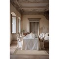 TAPPETO - Blanc Mariclo Arredamento Italiano Shabby Chic - Foto 2