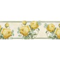 COPPIA SPUGNA  40X60-60X100 AS - Blanc Mariclo Arredamento Italiano Shabby Chic - Foto 3