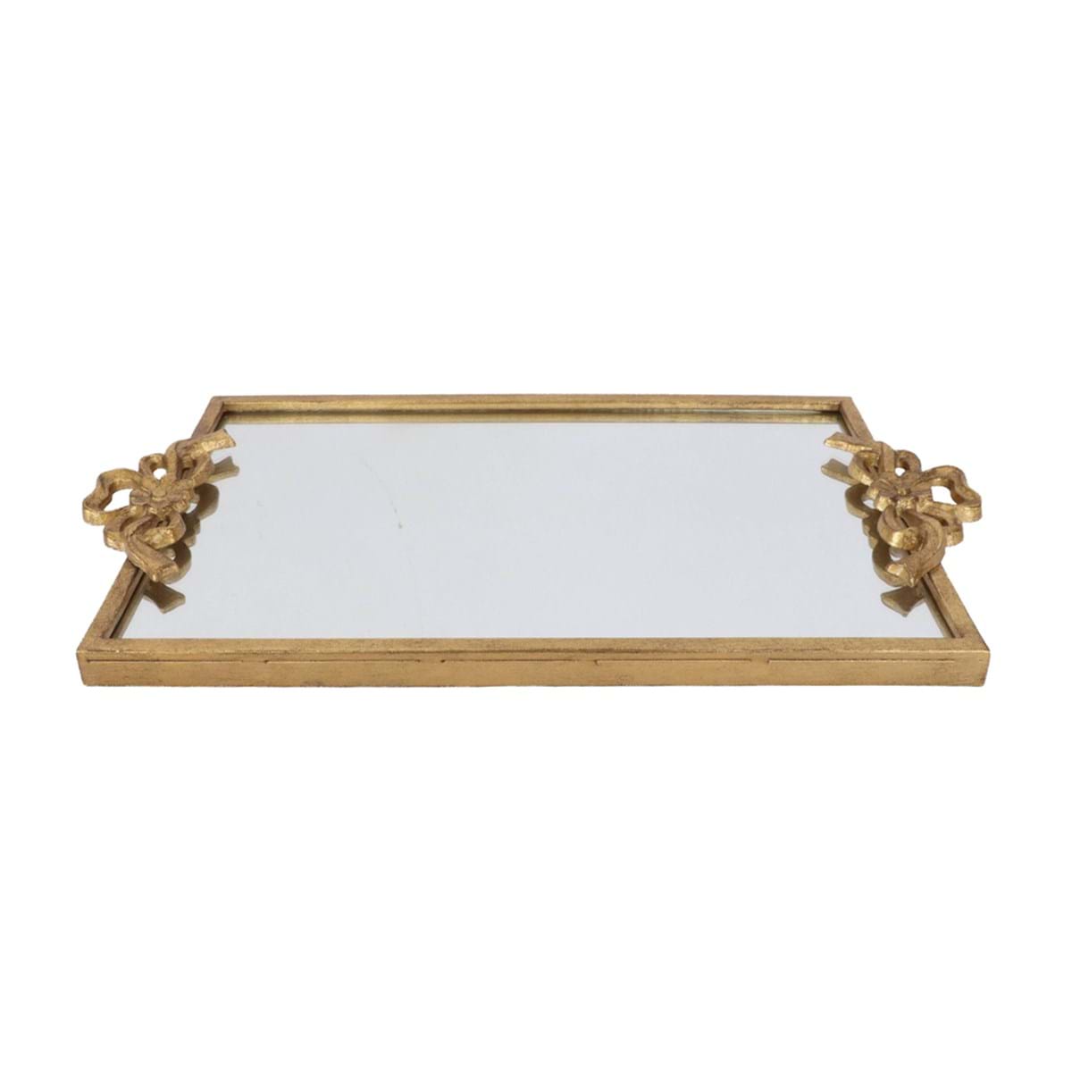 Arredo & Decor