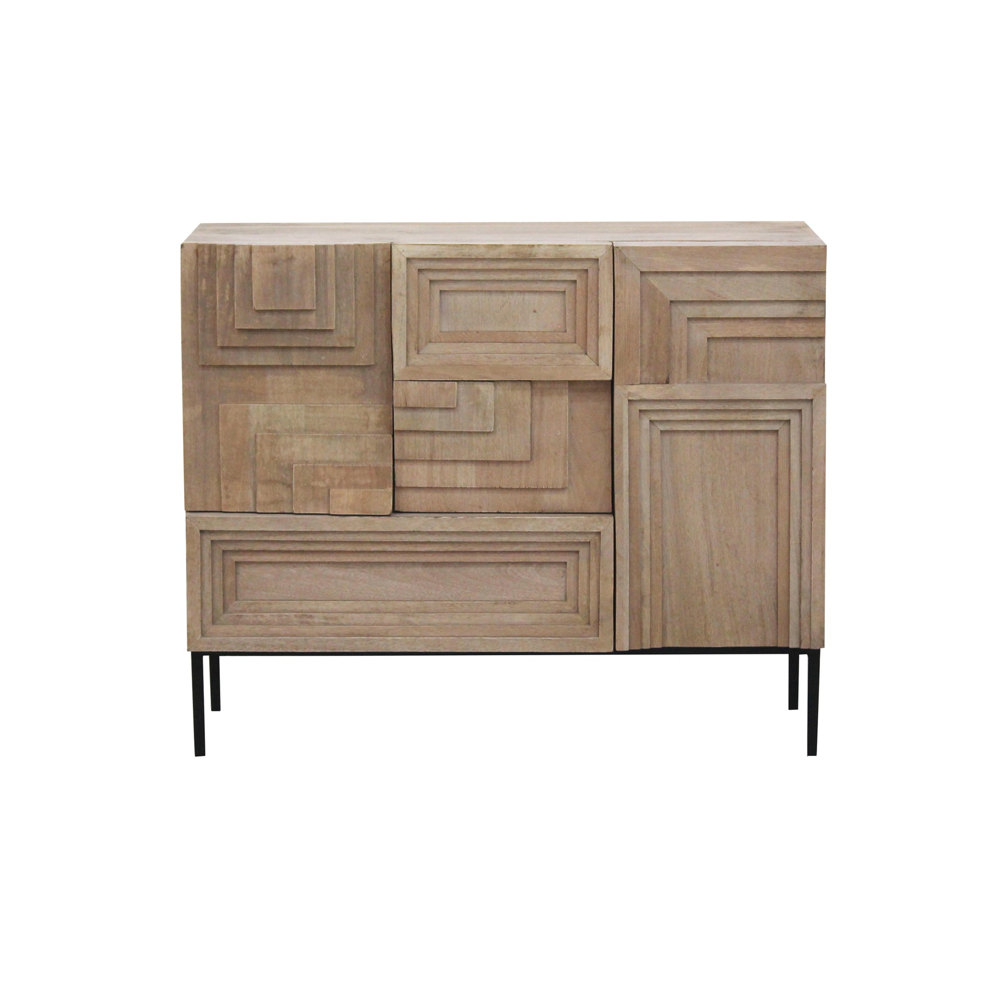 CREDENZA"BELMONT" ARTIKASALIVING