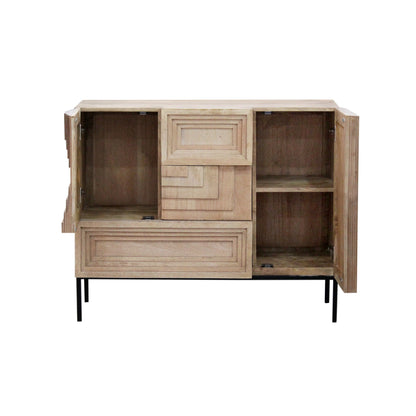 credenza-belmont