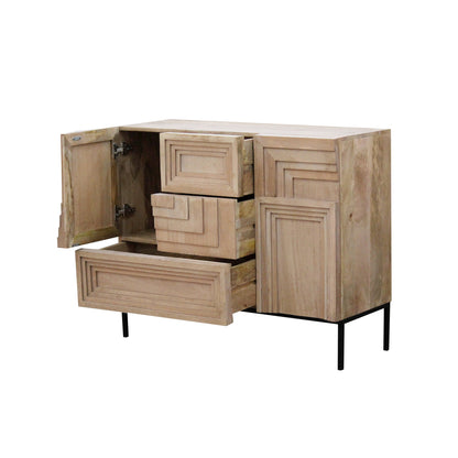 credenza-belmont