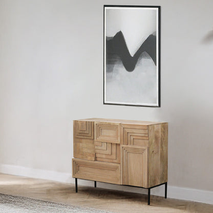 credenza-belmont