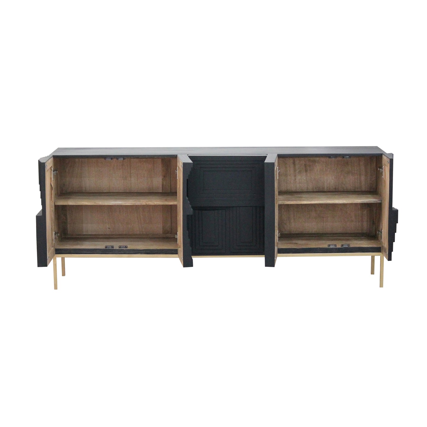 CREDENZA "LARA"