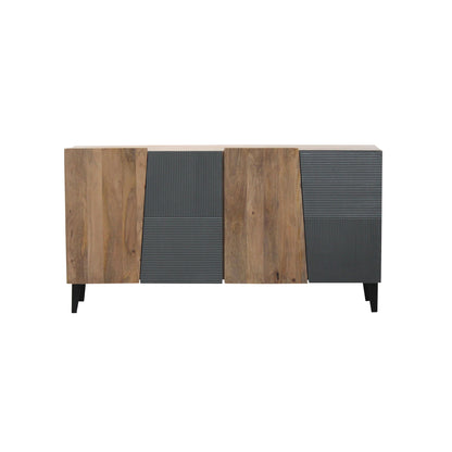 CREDENZA "GRIN"