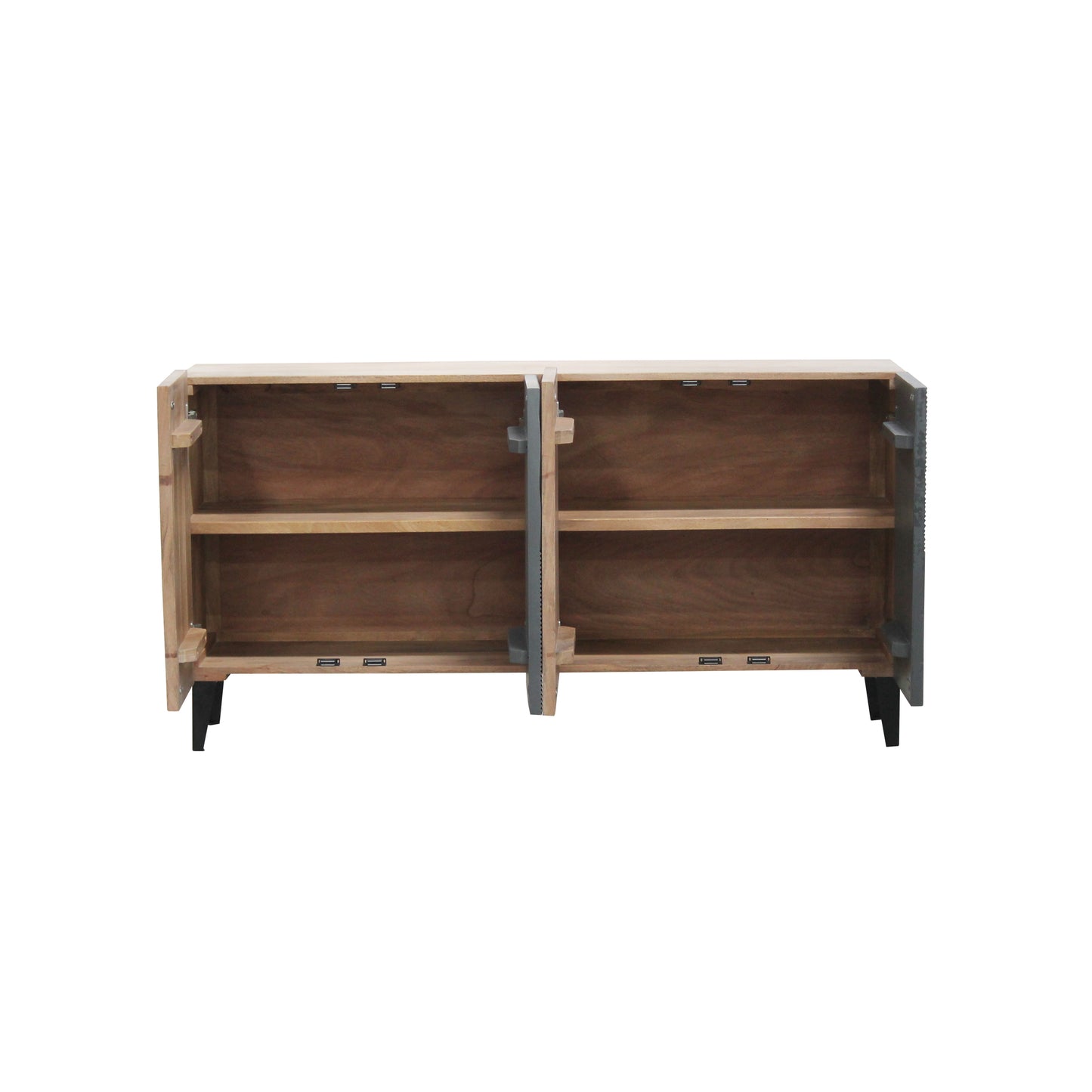 CREDENZA "GRIN"