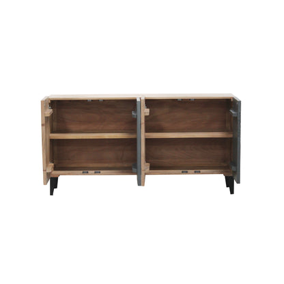 CREDENZA "GRIN"