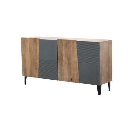 CREDENZA "GRIN"
