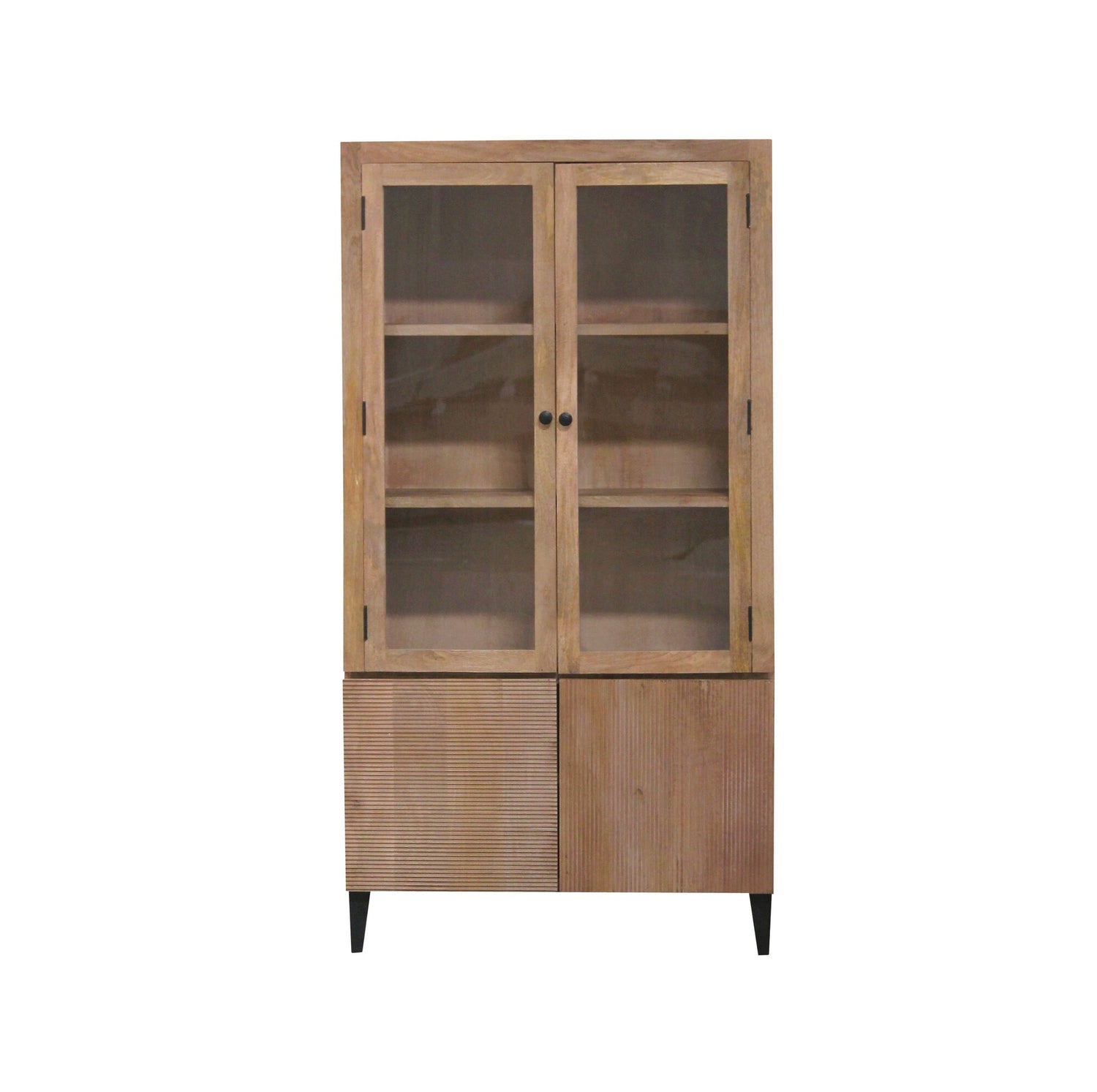 Mobili & Complementi