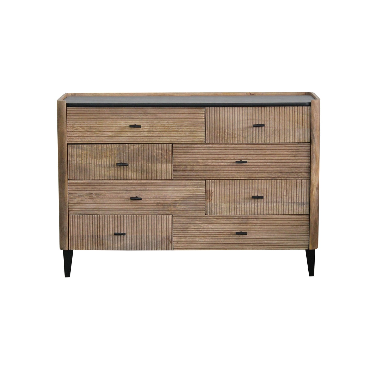 CASSETTIERA "HARMONY"