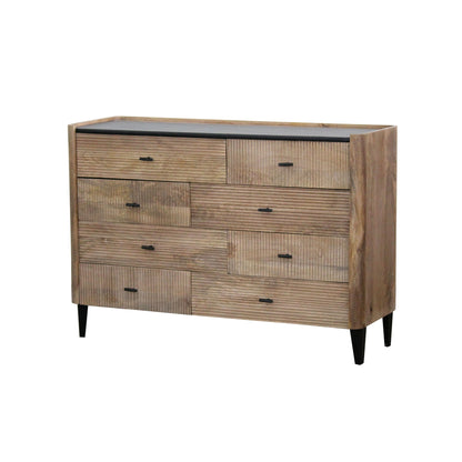 CASSETTIERA "HARMONY"