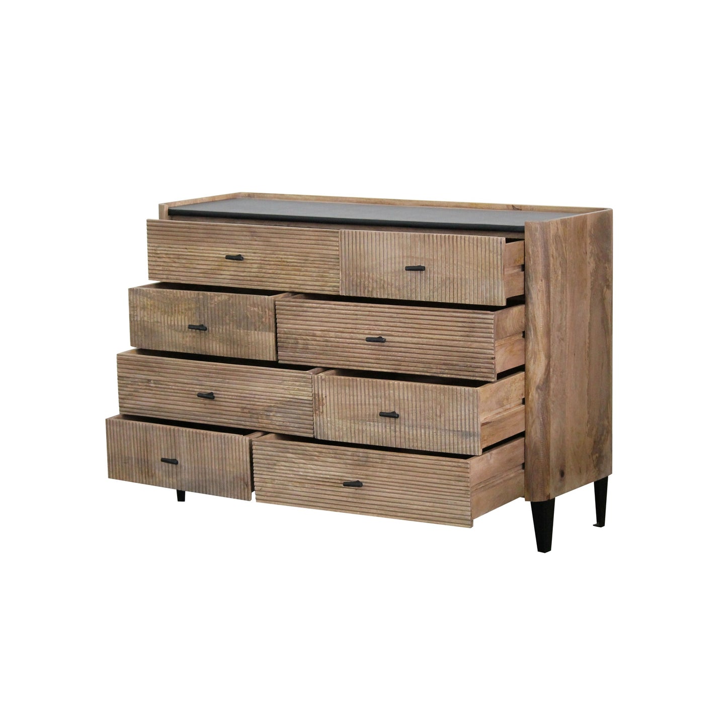 CASSETTIERA "HARMONY"