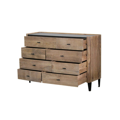 CASSETTIERA "HARMONY"