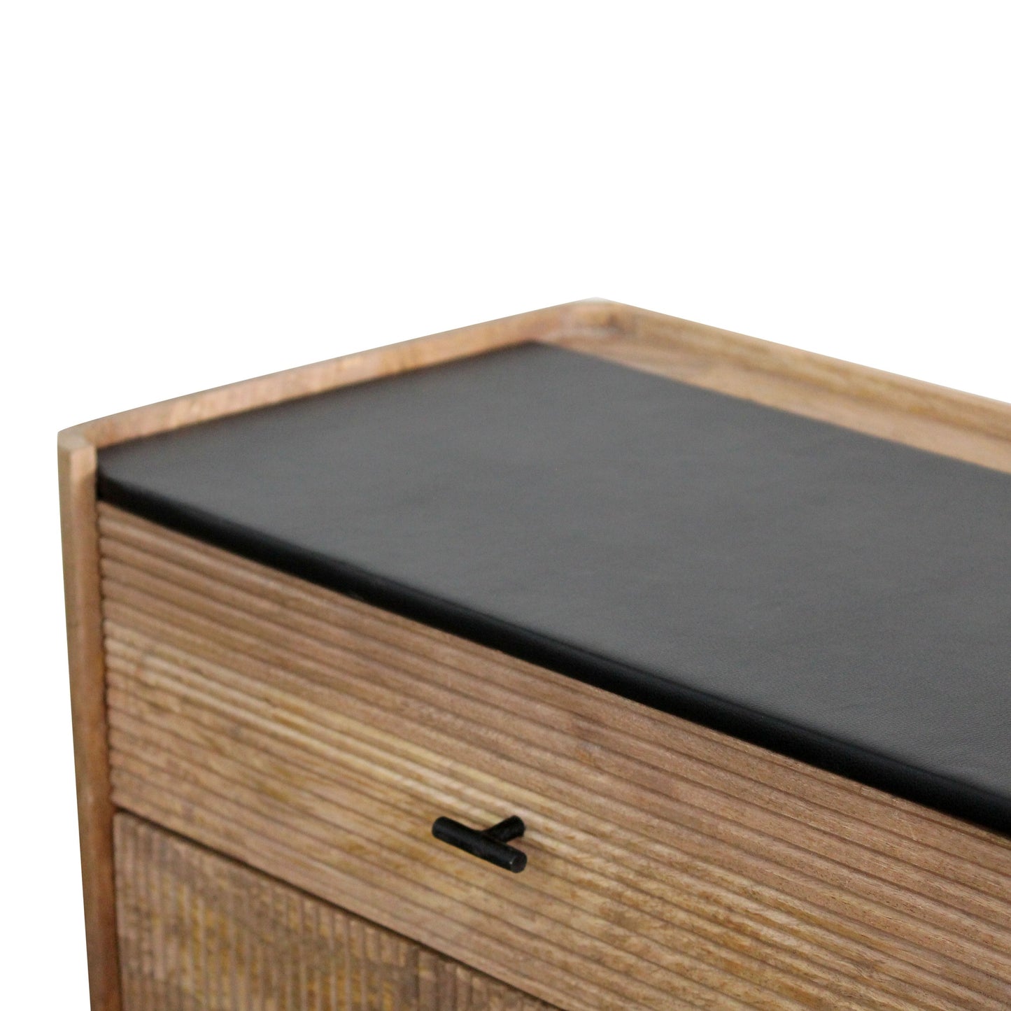 CASSETTIERA "HARMONY"