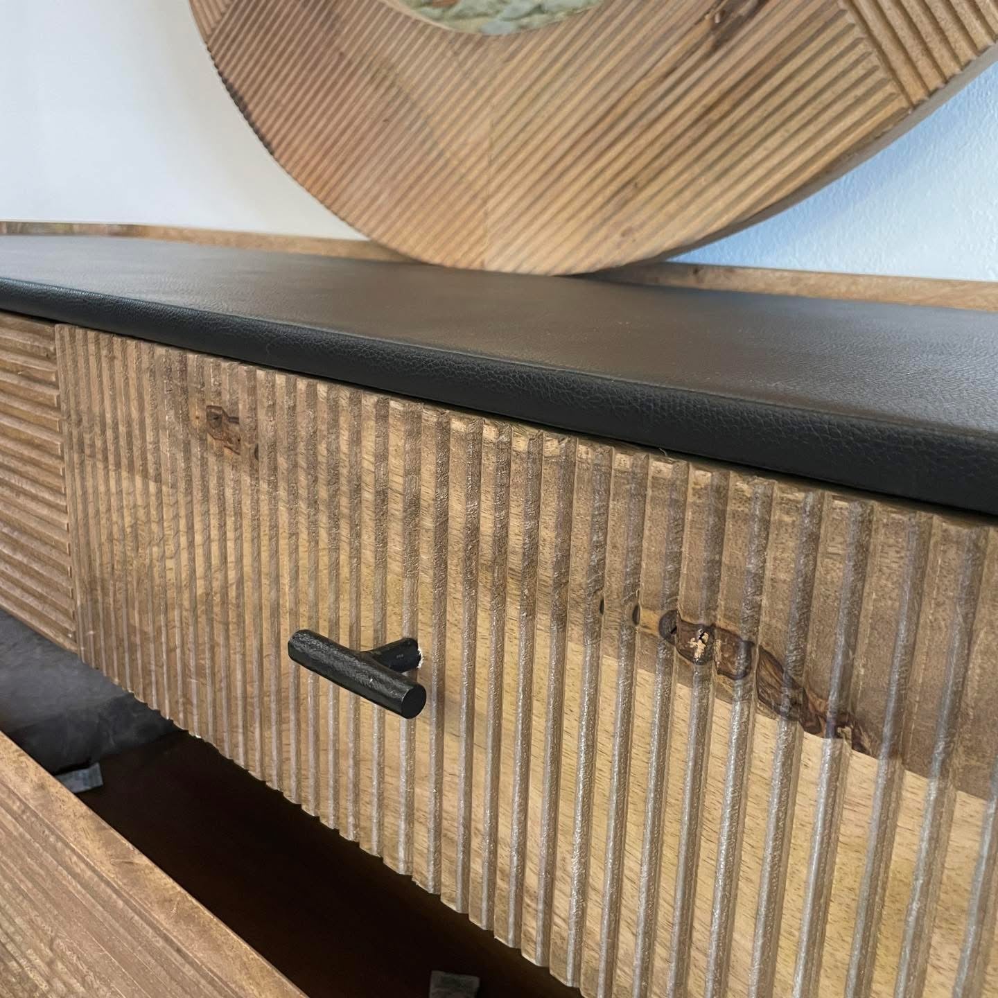 CASSETTIERA "HARMONY"