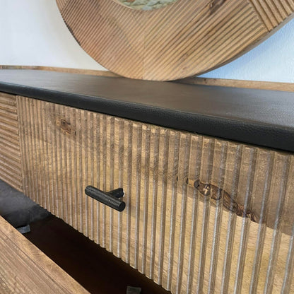 CASSETTIERA "HARMONY"