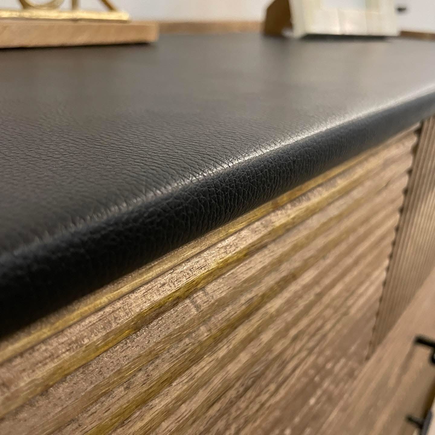 CASSETTIERA "HARMONY"