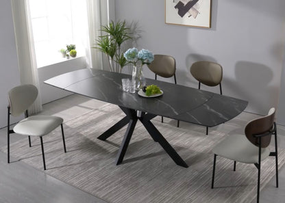 TAVOLO ALLUNGABILE "LEWIS"