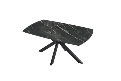 TAVOLO ALLUNGABILE "LEWIS"