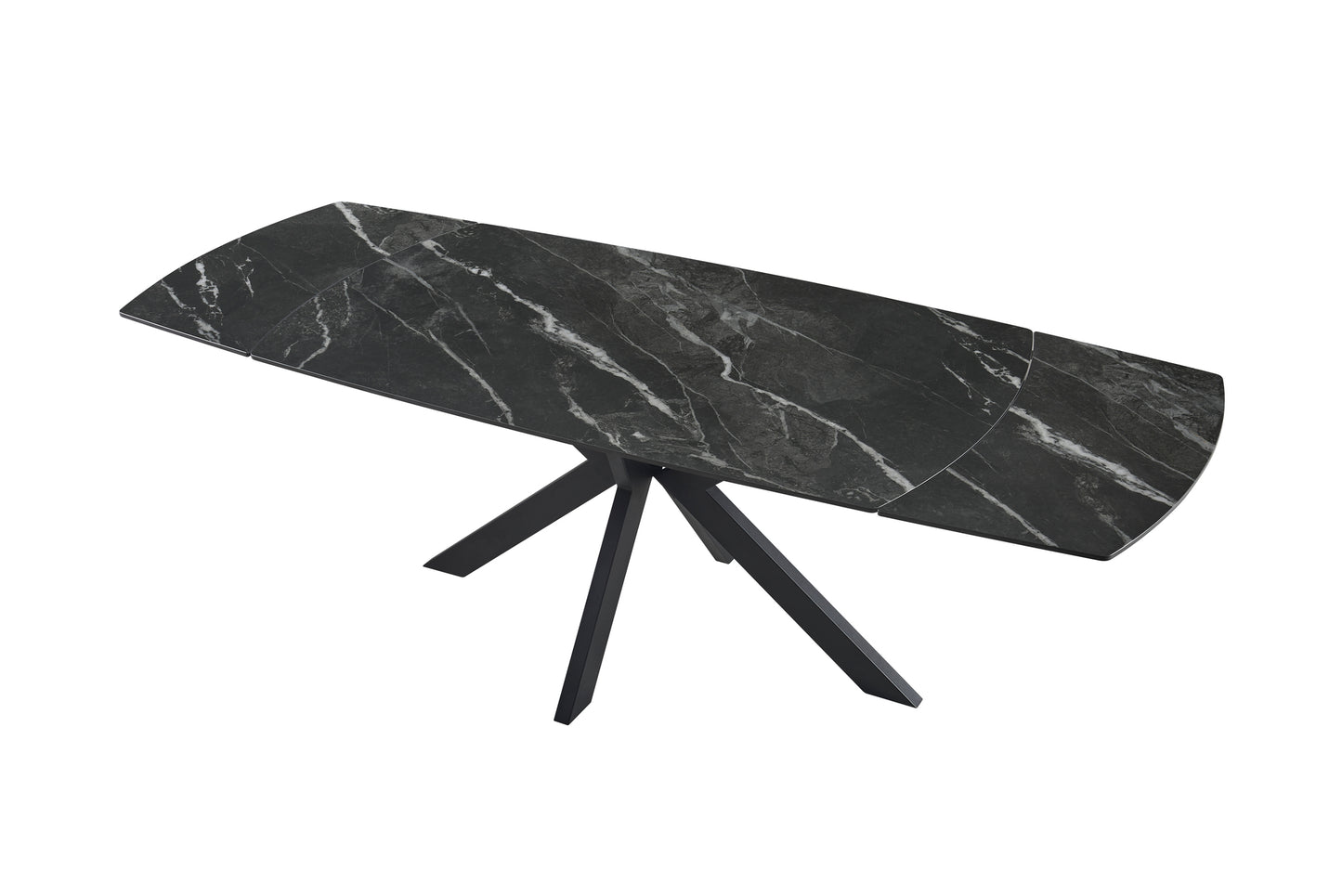 TAVOLO ALLUNGABILE "LEWIS"