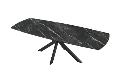 TAVOLO ALLUNGABILE "LEWIS"