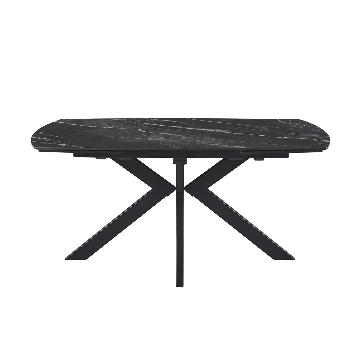 TAVOLO ALLUNGABILE "LEWIS"