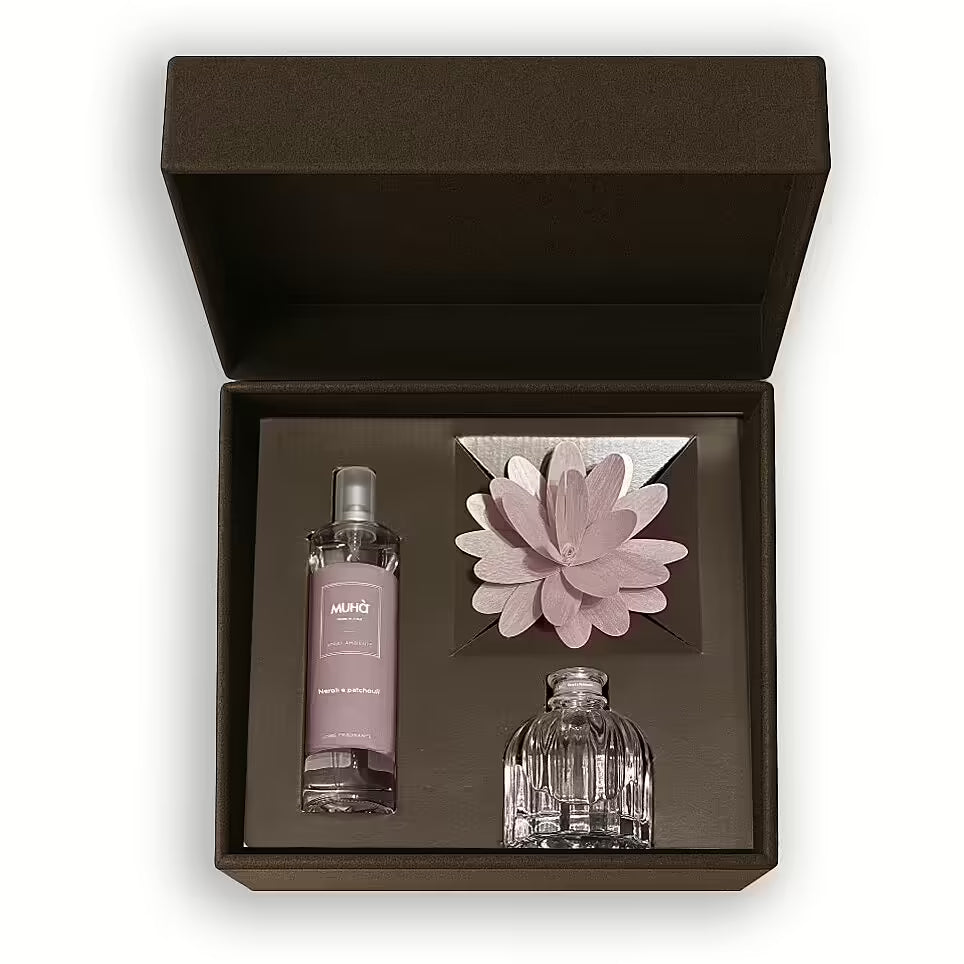 Fragranze d'Ambiente