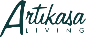 ArtikasaLiving