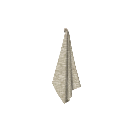 STROFINACCIO "SLUB MELANGE"