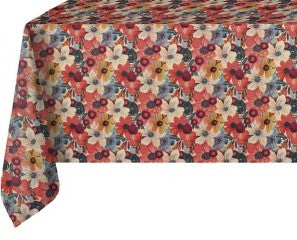 TOVAGLIA ANTIMACCHIA "FUNKY