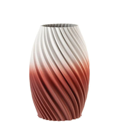 vaso-in-porcellana-spirale-di-loca-nera