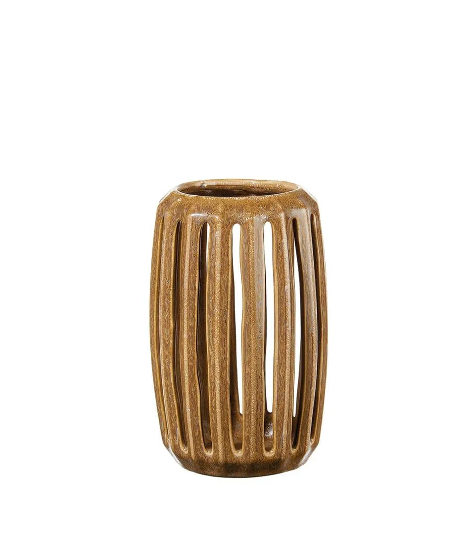 porta-candela-in-ceramica-intagli-di-loca-nera
