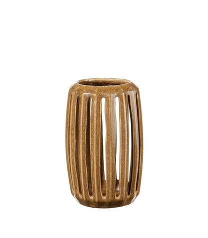 porta-candela-in-ceramica-intagli-di-loca-nera