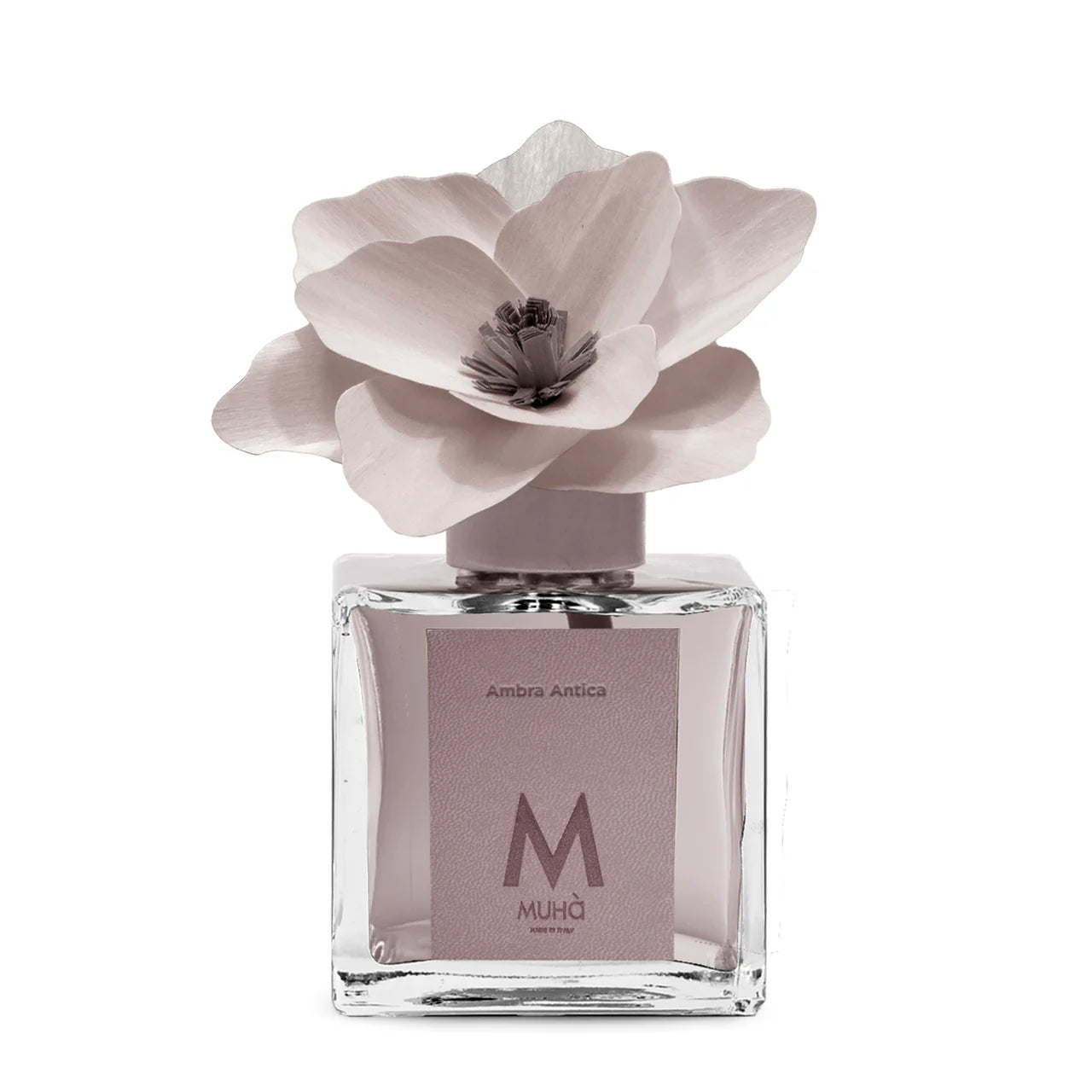 MAGNOLIA 100ML
