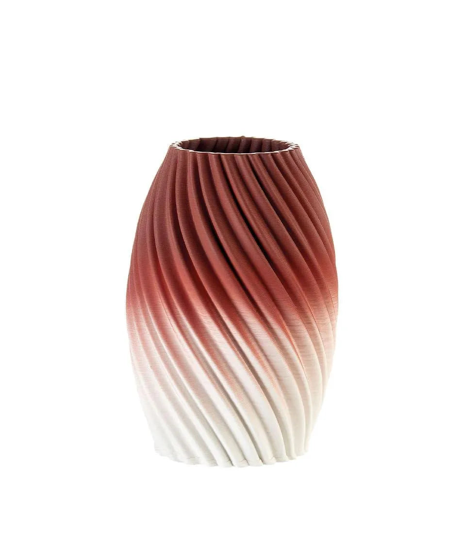 vaso-in-porcellana-spirale-di-loca-nera