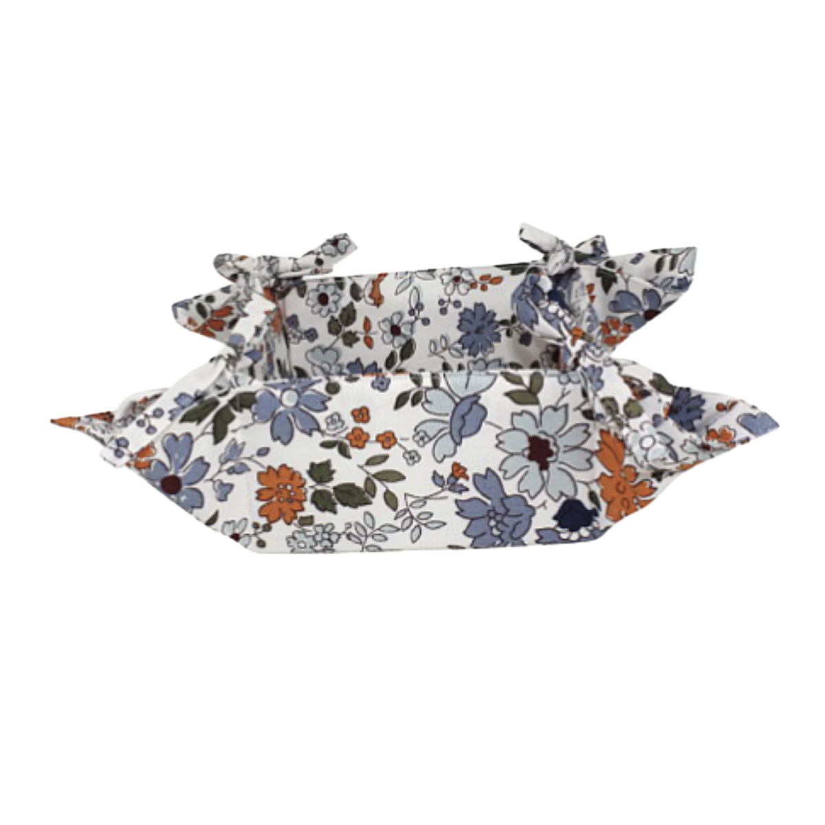 Decorazioni & Tavola