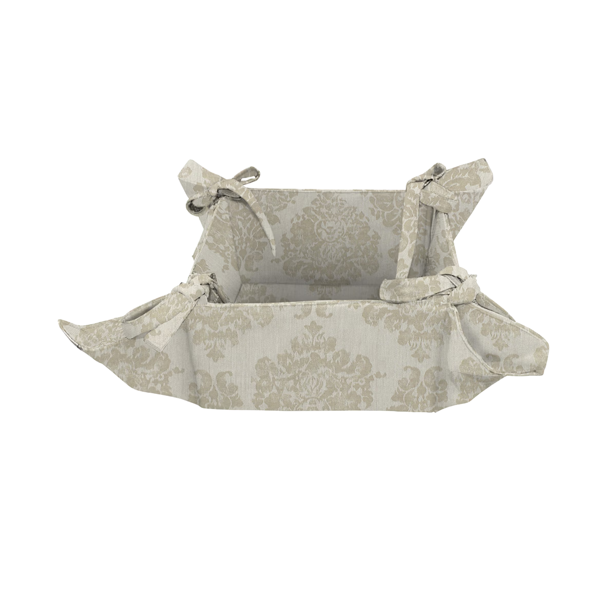 CESTINO DA TAVOLA "MOZART"