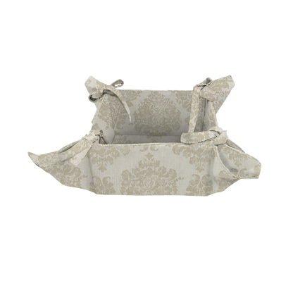 CESTINO DA TAVOLA "MOZART"