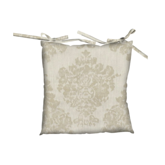 SET DUE COPRISEDIE "MOZART"