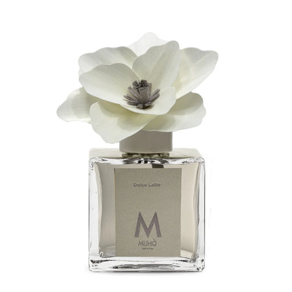 MAGNOLIA 500ML