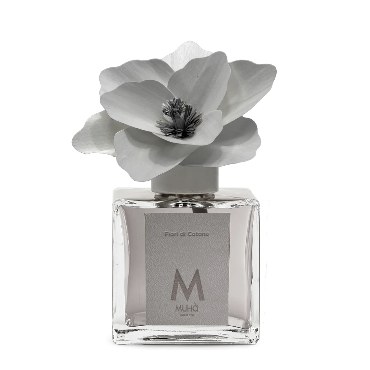 MAGNOLIA 100ML