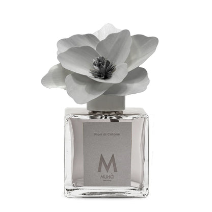 MAGNOLIA 100ML