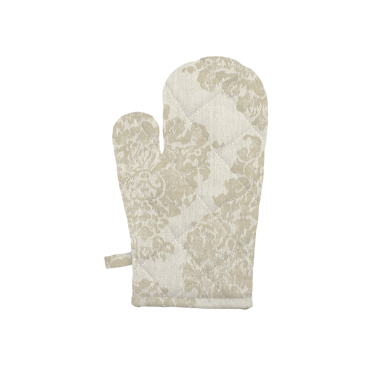 GUANTONE IN COTONE " MOZART"